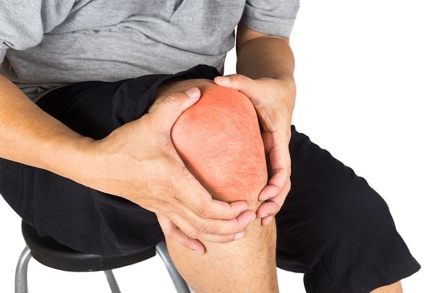 Traitement de l'arthrose par reboutement et magnétisme